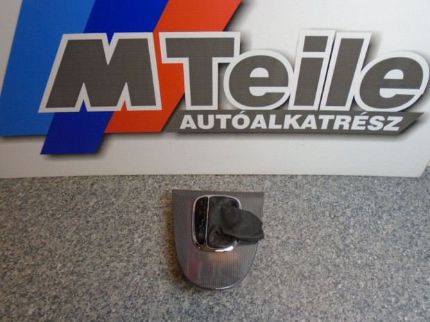 [Gyri bontott] Mercedes-Benz - Sebvltkar szoknya+burkolat "C-lass"